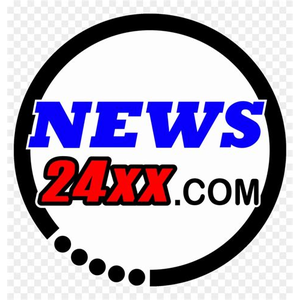 Internews24.com